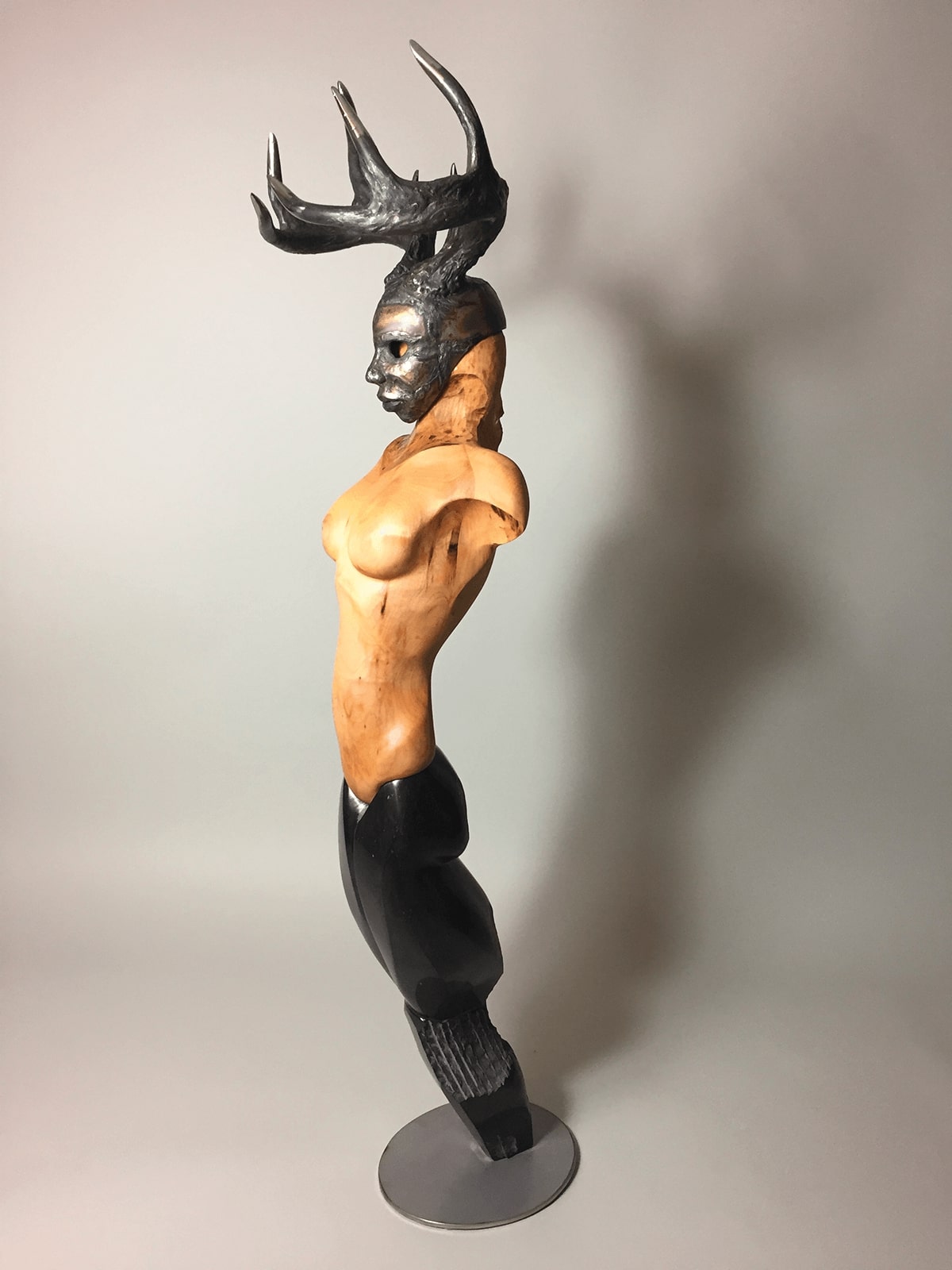Atelier-du-clocher-MetiersArts_Tobias Luttmer