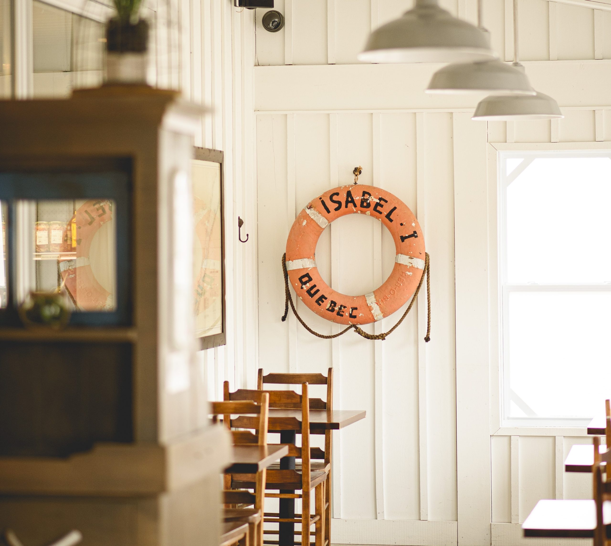BistroPoissonnerie-01.jpg