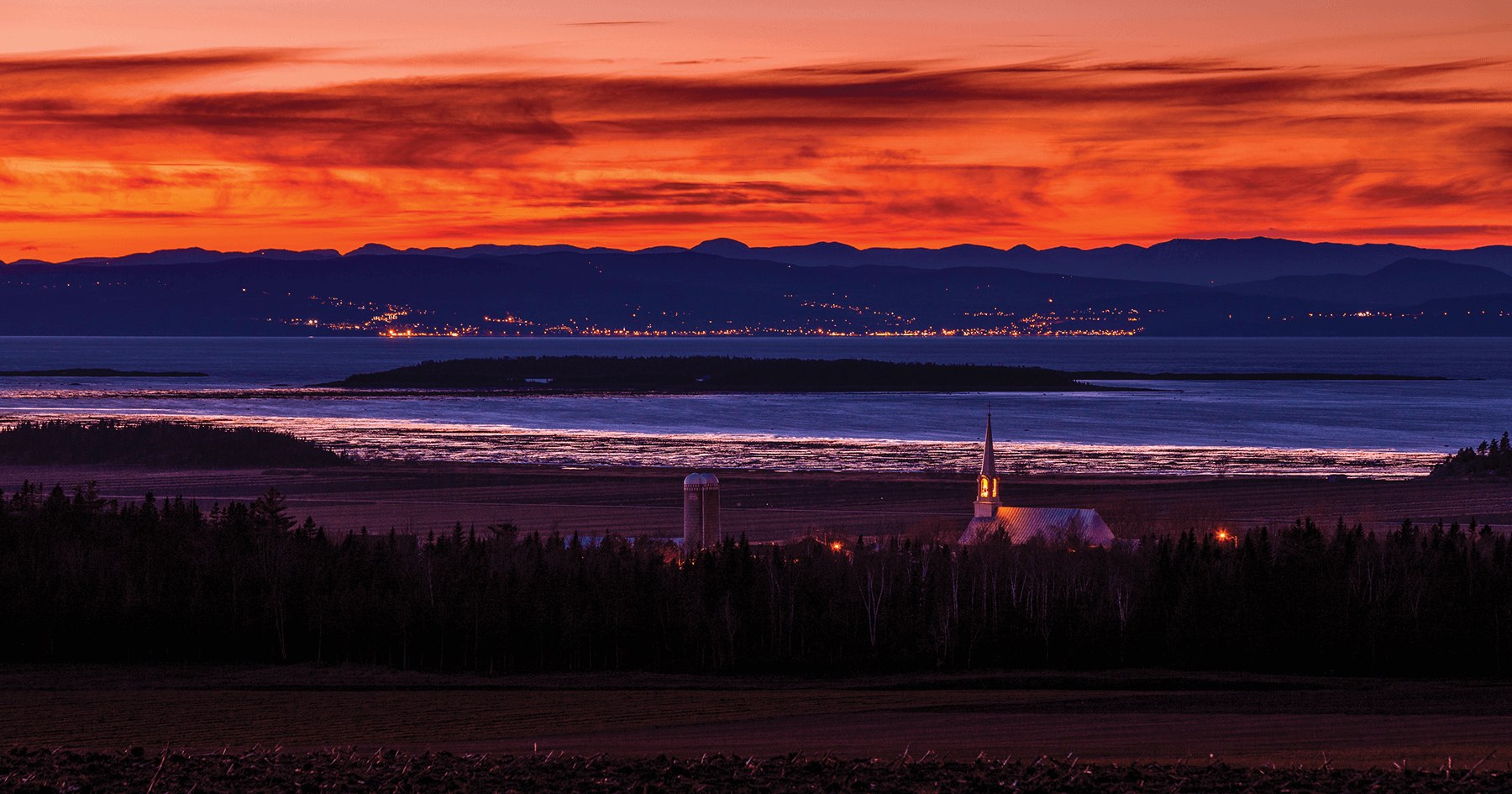 Saint-Germain-Nicolas Gagnon-1