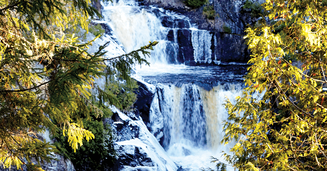 Saint-Onesime-chutes-3