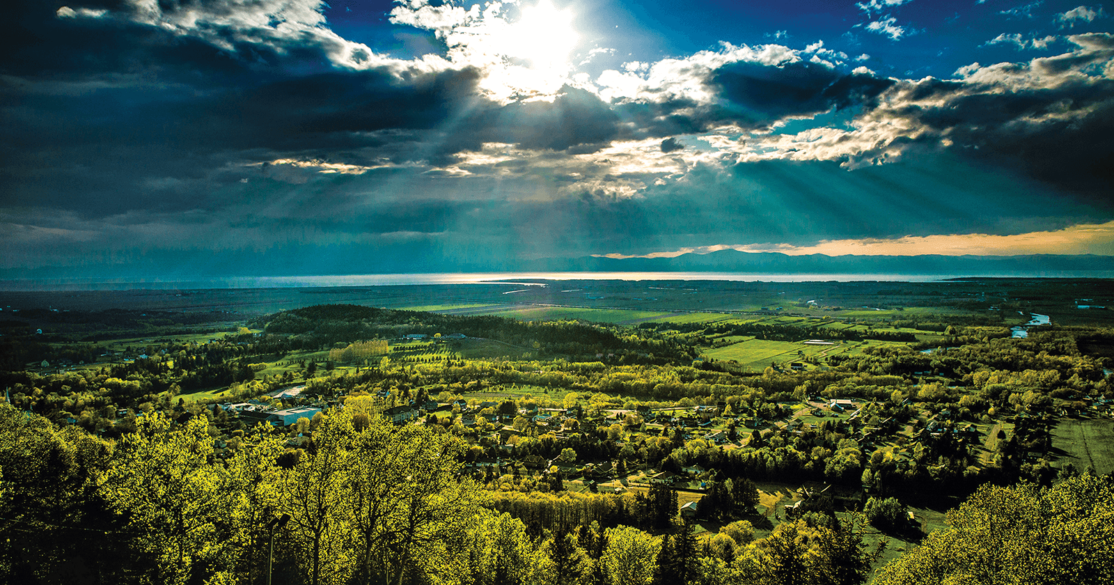 Saint-Pacome-Nicolas Gagnon-1