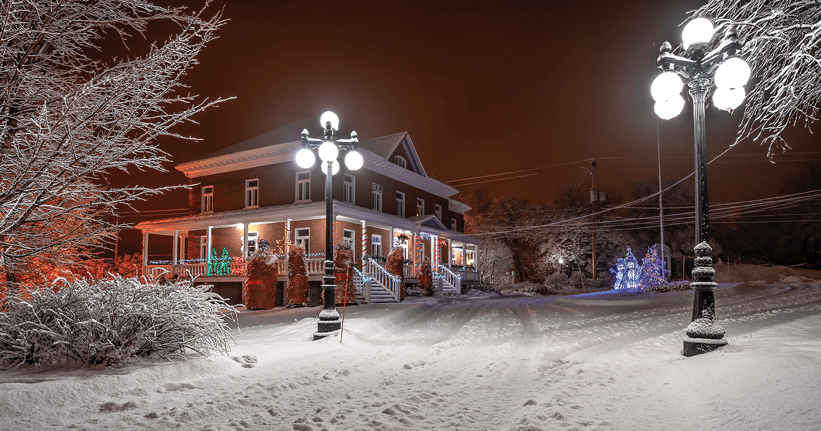 St-Philippe_DianeBosse