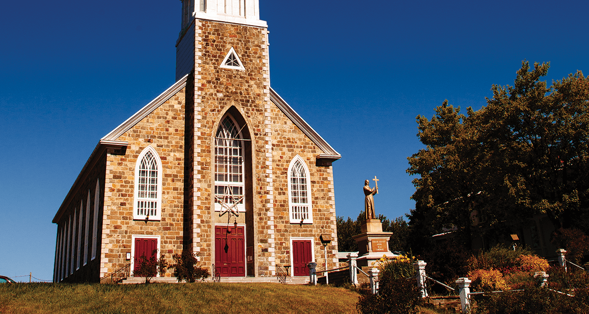 St-denis_Kamouraska-Nicolas Gagnon-32