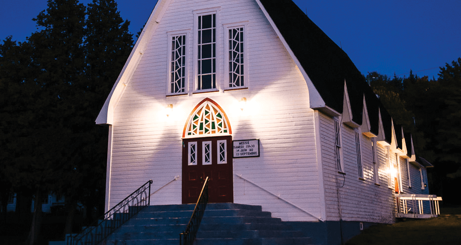 St-denis_Kamouraska-Nicolas Gagnon-web-204