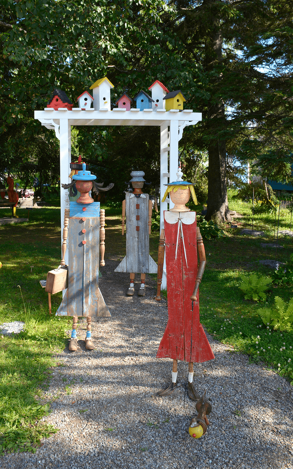 art-populaire-kamouraska-1