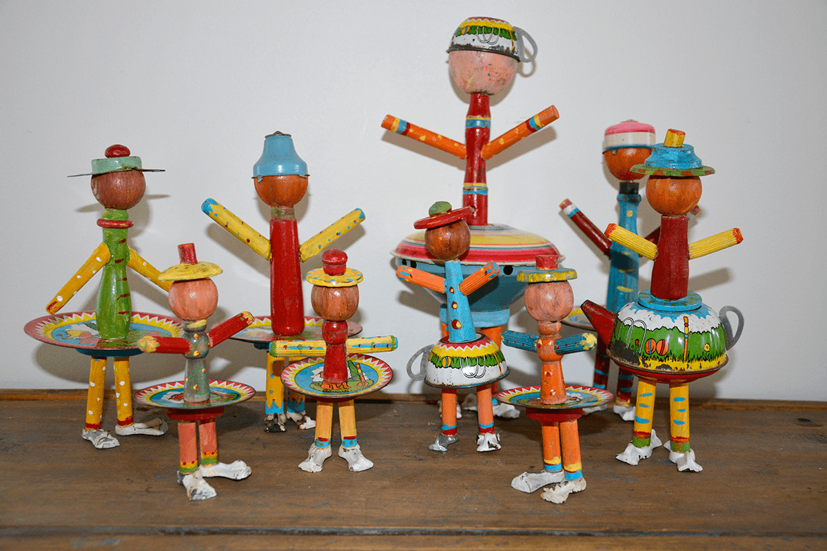 art-populaire-kamouraska-2