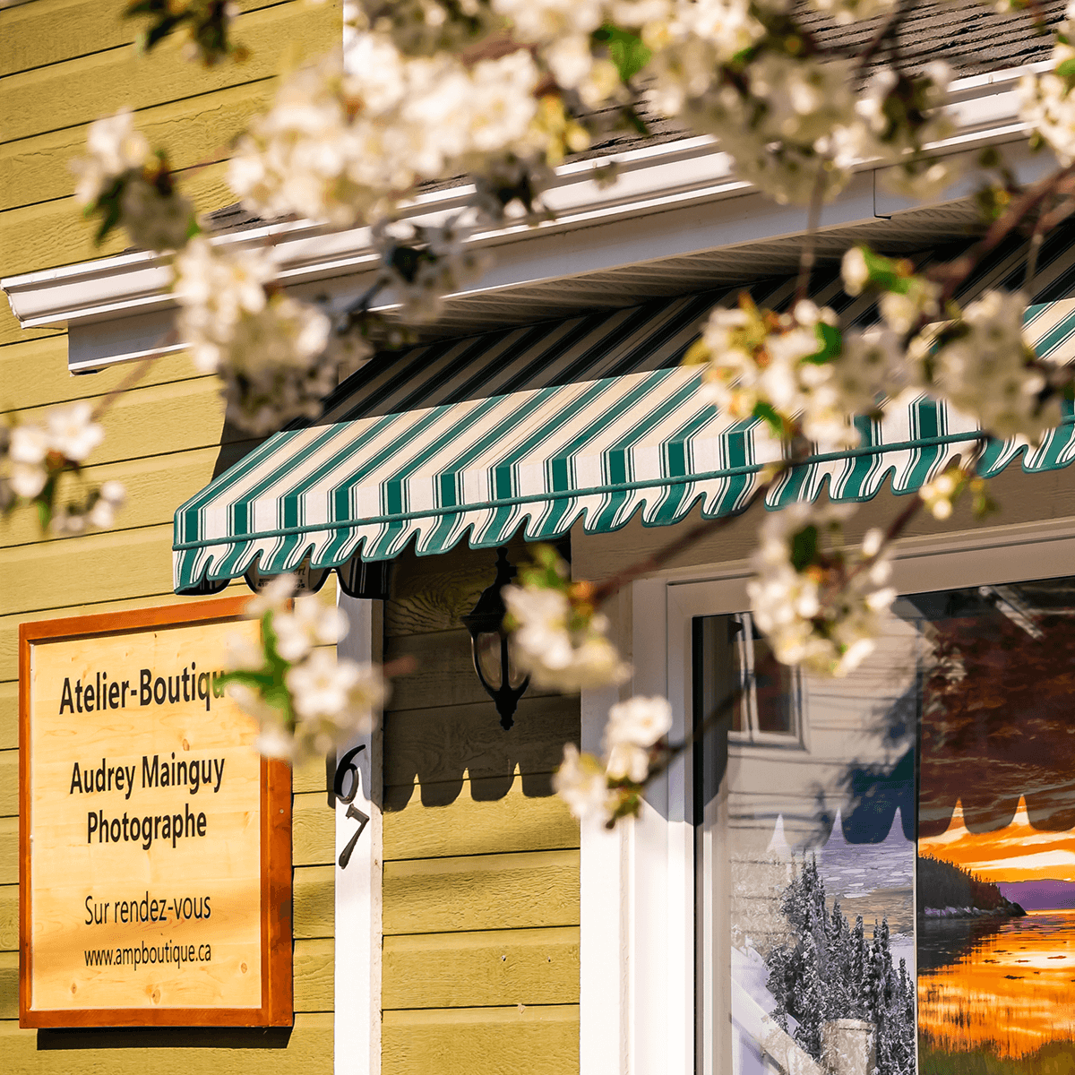 atelier-boutique-audrey-mainguy