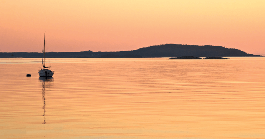 kamouraska_1