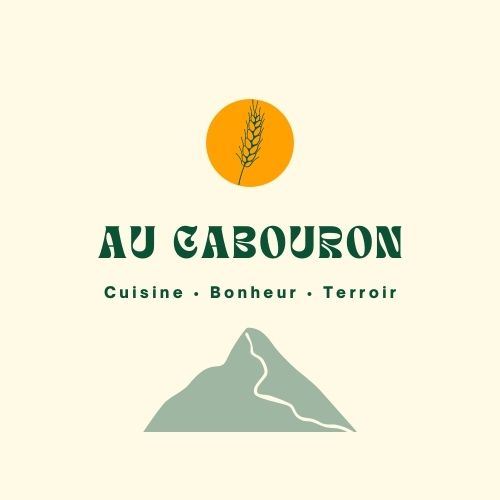 au cabouron (1)